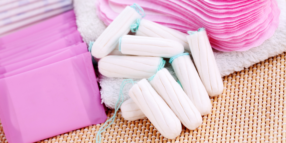 tampony_menstruacia